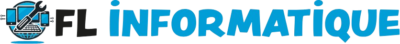 FL-INFORMATIQUE