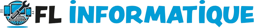 FL-INFORMATIQUE